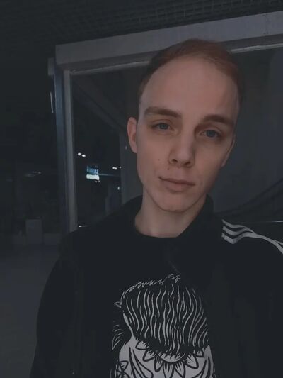  ,   , 26 ,   ,   , 