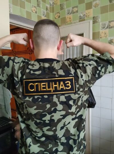  ,   , 25 ,   ,   , c , 