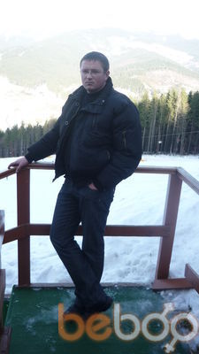  ,   Oktavian, 41 ,   
