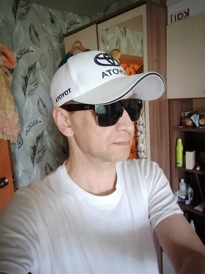   ,   , 44 ,     , c 