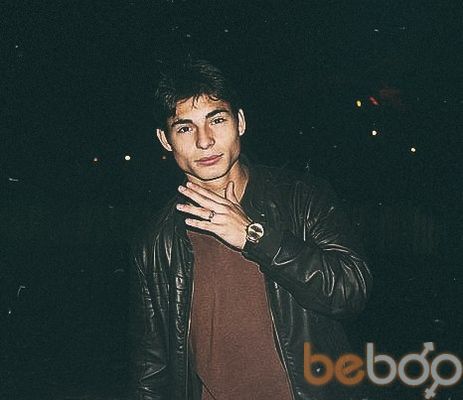  ,   Evgendy, 30 ,   ,   , c 