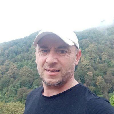  -,    , 45 ,   ,   