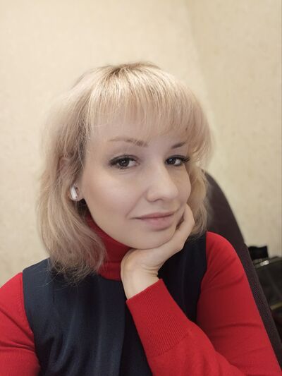  ,   Anastasiya, 41 ,   ,   