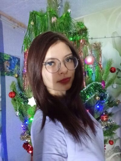 -,   , 20 ,   ,   
