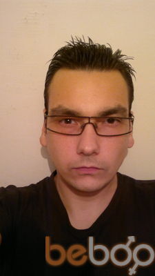  ,   GRINGO, 42 ,   