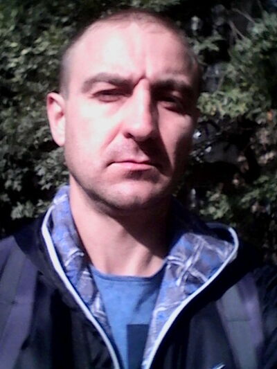  ,   , 46 ,   