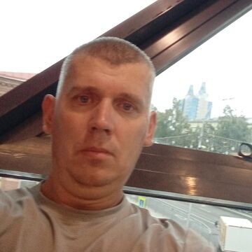 ���������� �������, ���� ������� ���������, 41 ���, ������������ ��� ������, ����� � ���������