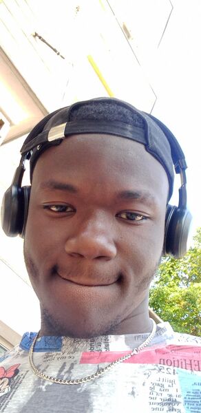  Cotonou,   , 26 ,   ,   , c 