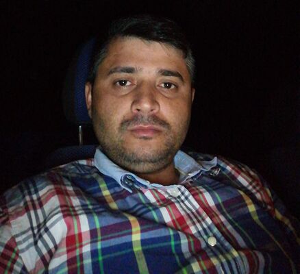  ,   , 39 ,   ,   , c 