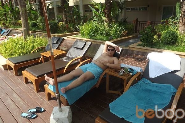 ���������� �������, ���� ������� Krasavec, 46 ���, ������������ ��� ������