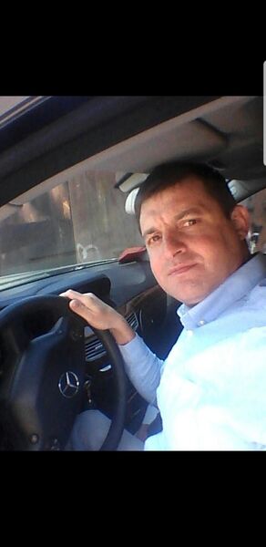  ,   , 49 ,   