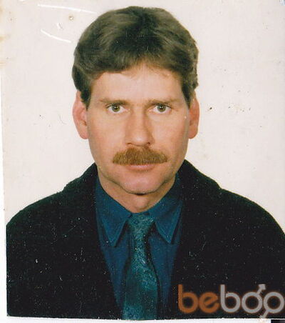  ,   , 63 ,     , c 