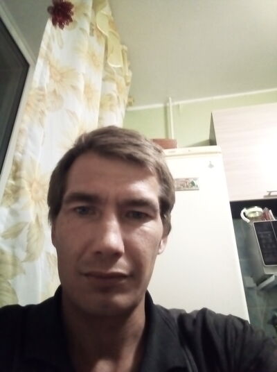  ,    , 35 ,   ,   , c 