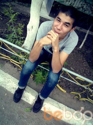  ,   Dancho, 31 ,   ,   , c 