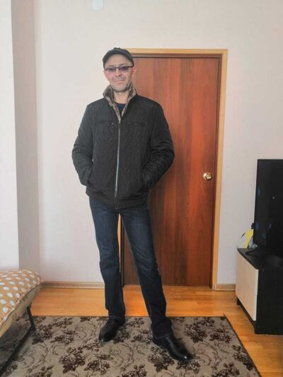  ,   , 45 ,   ,   