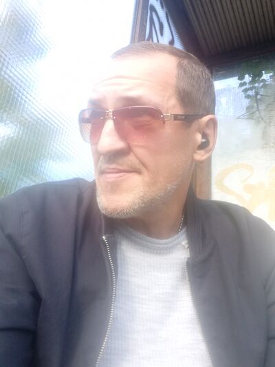  Radlice,   , 45 ,   ,   