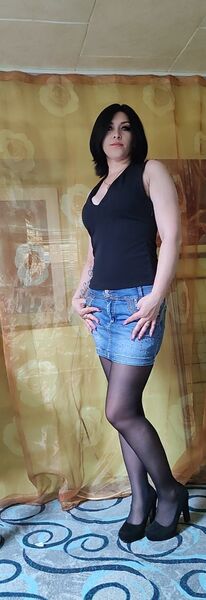  ,   , 38 ,   c 