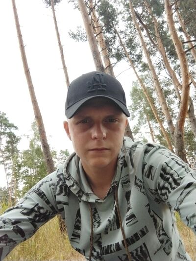  ,   Kirill, 22 ,   ,   
