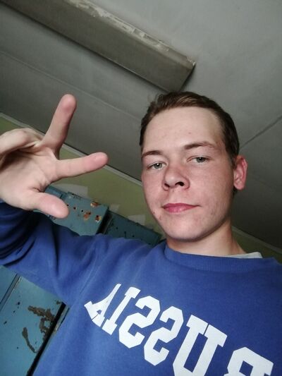  ,   , 26 ,  