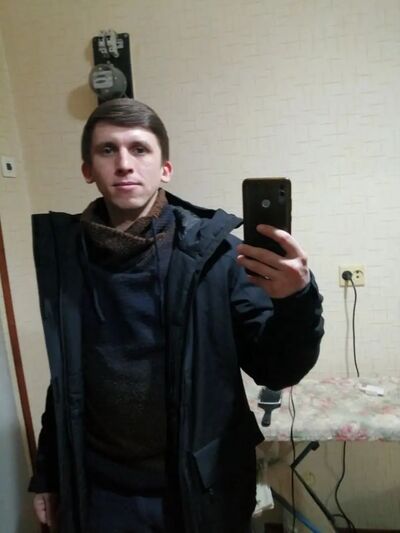  ,   , 34 ,   c 