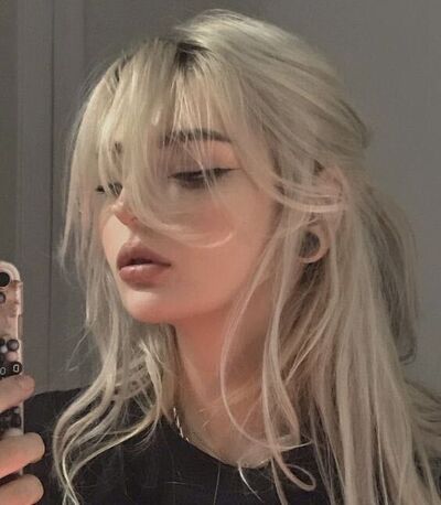  ,   , 21 ,   ,   , 