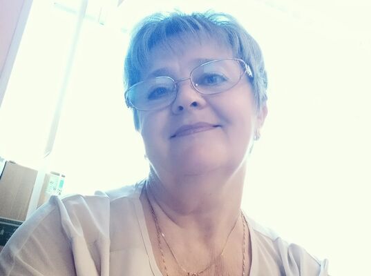  ,   , 61 ,   ,   