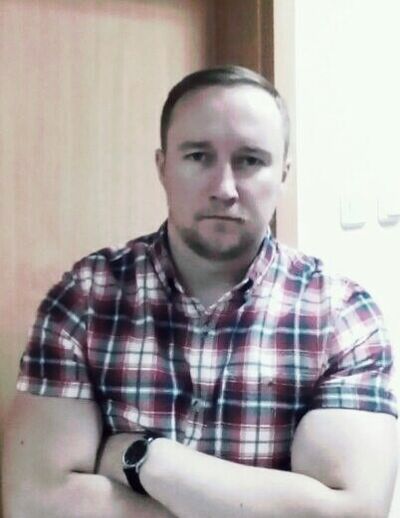  ,   , 41 ,  