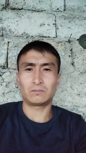  ,   , 34 ,     , c 