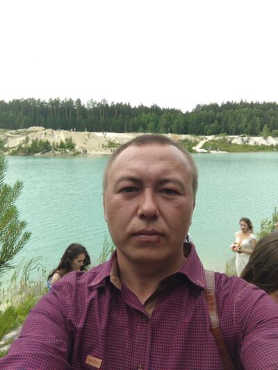  ,   , 36 ,     , c 