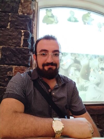  -,   GAREGIN, 29 ,   ,   