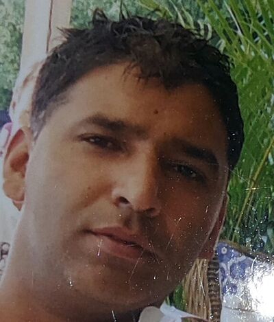  -,   , 39 ,   ,   , c , 