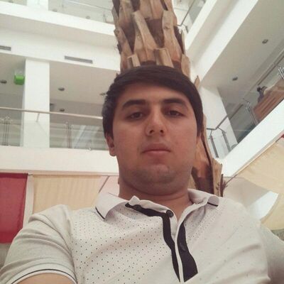  ,   Ibragim, 37 ,   ,   , c 