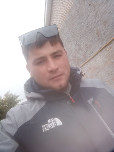  ,   , 30 ,   ,   