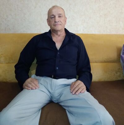  ,   , 66 ,     , c 