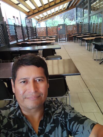  ,   Walter, 38 ,   ,   , c 