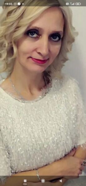  ,   , 51 ,     , c 