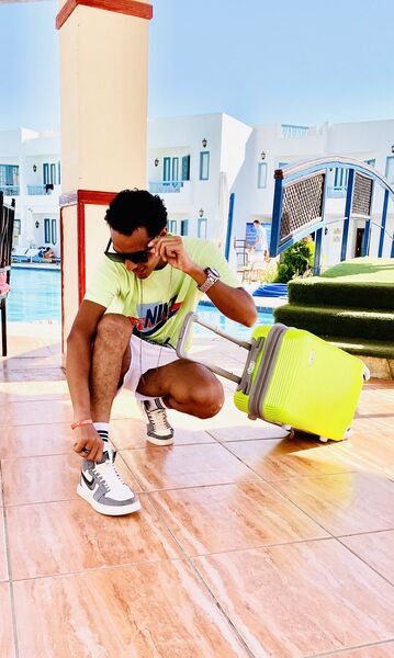  ,   Ziyad, 25 ,   ,   