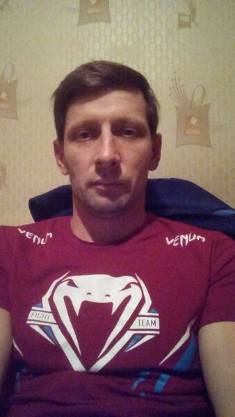  ,   Vitalii, 46 ,   