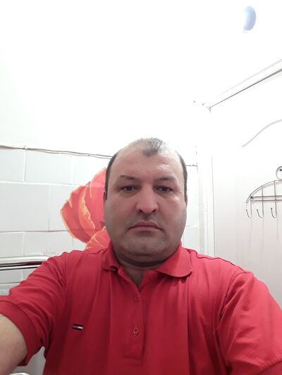  -,   , 44 ,   ,   , c 