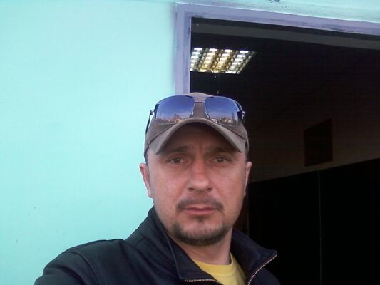  ,   , 48 ,   