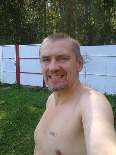 ,   Iwan, 55 ,   ,   , c , 