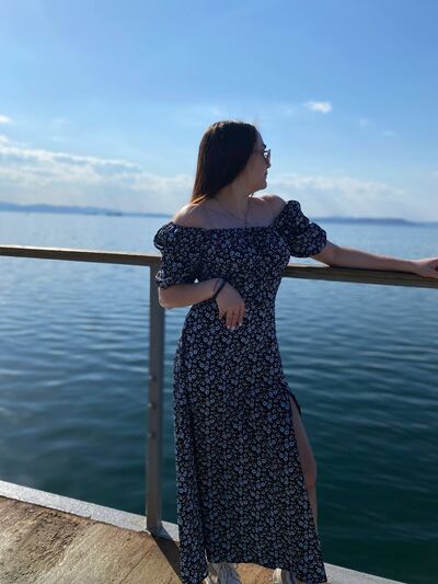  ,   , 23 ,   