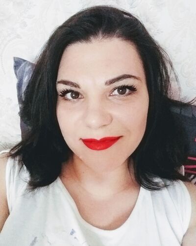  ,   , 36 ,   c 