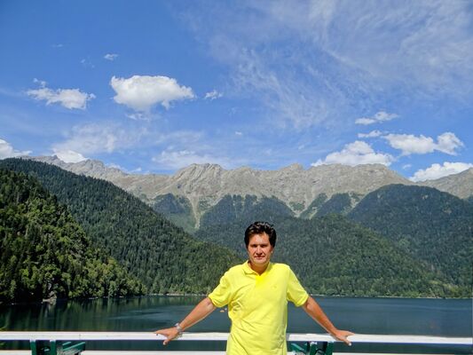   ,   Tim, 51 ,   ,   , c 