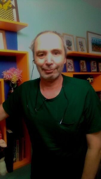  ,   , 55 ,   ,   , c 
