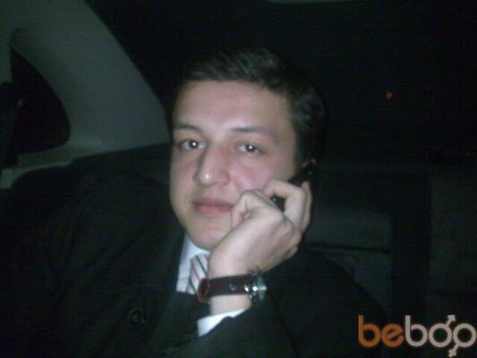  ,   Sarik, 37 ,   ,   , c 