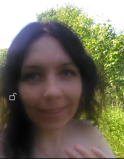  ,   , 45 ,     , c 