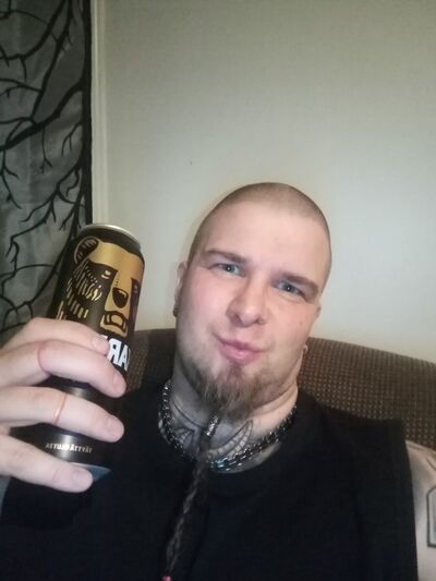  ,   Leijonamies, 34 ,   ,   , c 