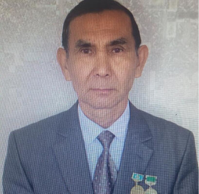  ,   , 67 ,   ,   , c 