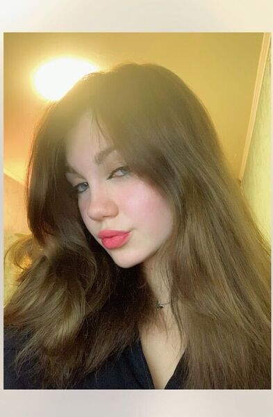  ,   , 21 ,   ,   , 